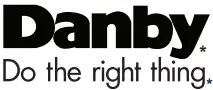 Danby-logo
