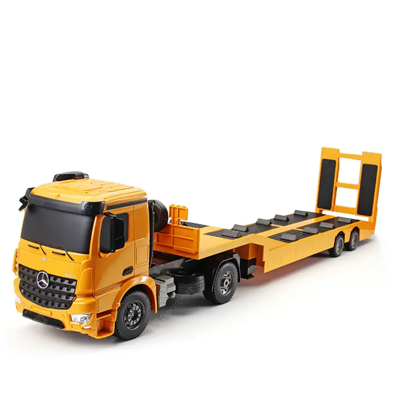 Double E Sy-e562-003-03 Radio Control Toys User Manual Double E Sy-e562-003-03 Radio Control Toys User Manual