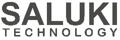 SALUKI-TECHNOLOGY-LOGO