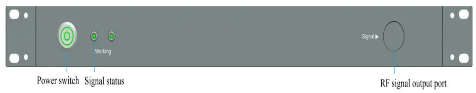 SALUKI-TECHNOLOGY-NS1102X-Navigation-Signal-Simulator-FIG-1