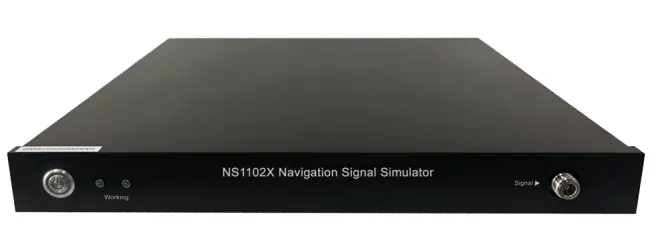 SALUKI-TECHNOLOGY-NS1102X-Navigation-Signal-Simulator-PRODUCT