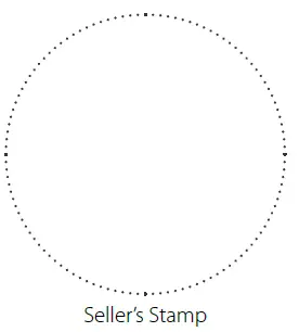 VENTS VUE 300 PBE EC Heat and Energy Recovery Air Handling Unit FIG 14