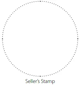 VENTS VUE 300 PBE EC Heat and Energy Recovery Air Handling Unit FIG 16