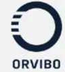 Orvibo logo