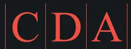 CDA-logo