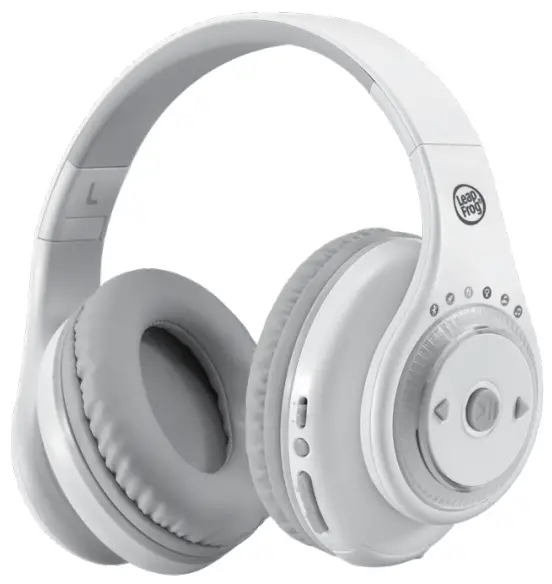 Leap Frog Leap Pods Max New Interactive Learning Toys -