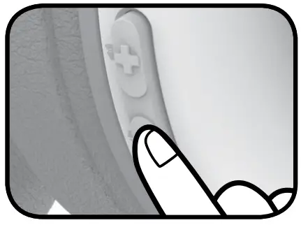 Leap Frog Leap Pods Max New Interactive Learning Toys - 10