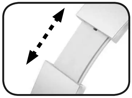 Leap Frog Leap Pods Max New Interactive Learning Toys - 11