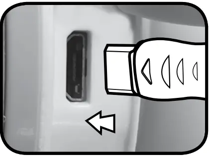 Leap Frog Leap Pods Max New Interactive Learning Toys - 12