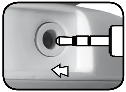 Leap Frog Leap Pods Max New Interactive Learning Toys - 13