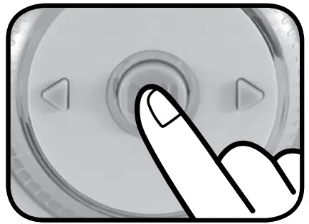 Leap Frog Leap Pods Max New Interactive Learning Toys - 7