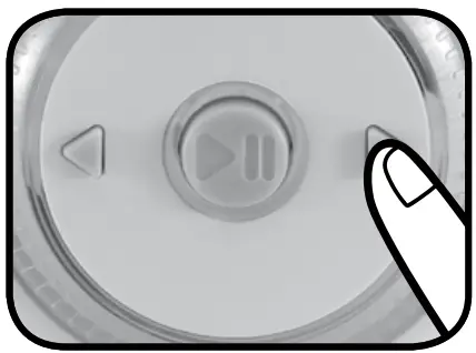 Leap Frog Leap Pods Max New Interactive Learning Toys - 8