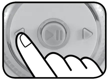 Leap Frog Leap Pods Max New Interactive Learning Toys - 9