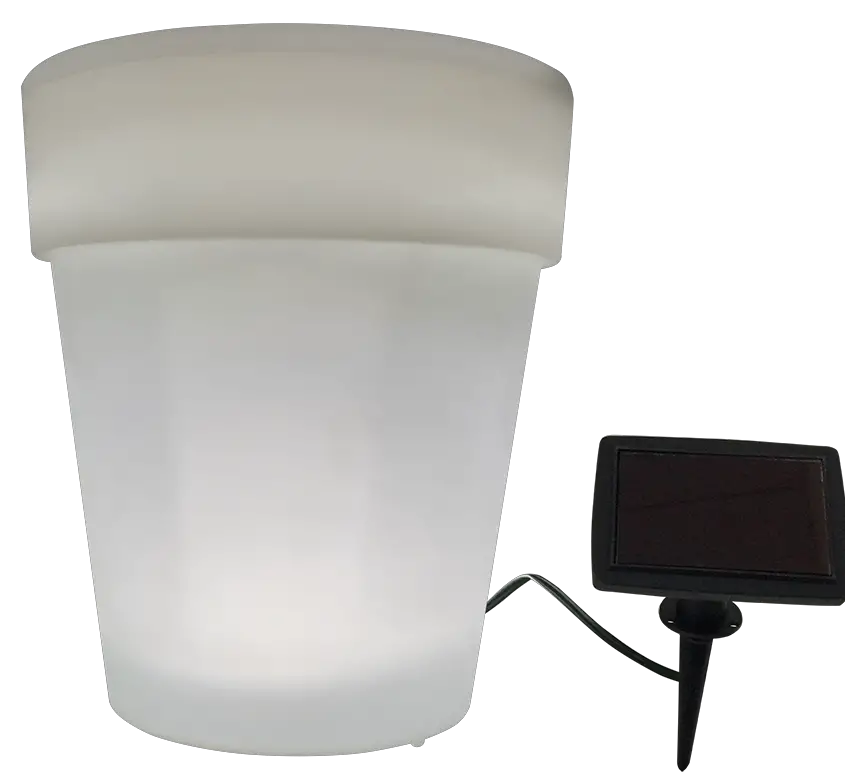 Sanico-DONICZKA-315601-LED-Outdoor-Solar-Lamp-White-PRODUCT-IMAGE