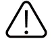 Warning icon