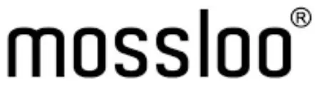 Mossloo logo