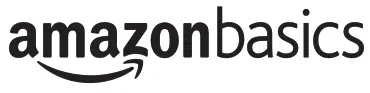 amazonbasics- logo
