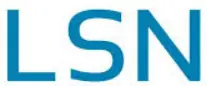 LSN-logo