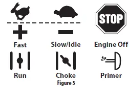 LSN179-179cc-OHV-Horizontal-Shaft-Engines-05