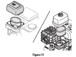 LSN179-179cc-OHV-Horizontal-Shaft-Engines-11