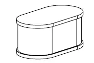 LSN179-179cc-OHV-Horizontal-Shaft-Engines-13