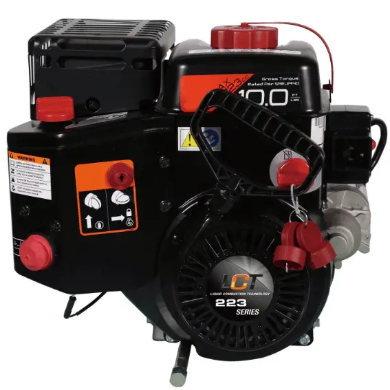 LSN179-179cc-OHV-Horizontal-Shaft-Engines-product-image