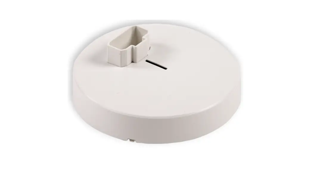 Ensto Ack3 Dcl Lamp Socket Outlet Instruction Manual