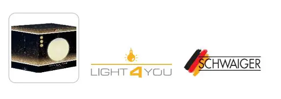 SCHWAIGER-660173-RGB-LED-Outdoor-Solar-Pendant-Light-1