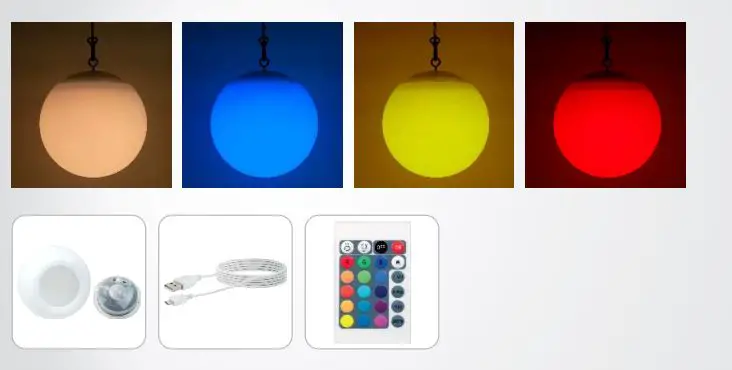 SCHWAIGER-660173-RGB-LED-Outdoor-Solar-Pendant-Light-2