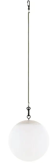 SCHWAIGER-660173-RGB-LED-Outdoor-Solar-Pendant-Light-PRO