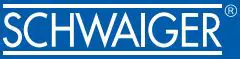 SCHWAIGER-LOGO