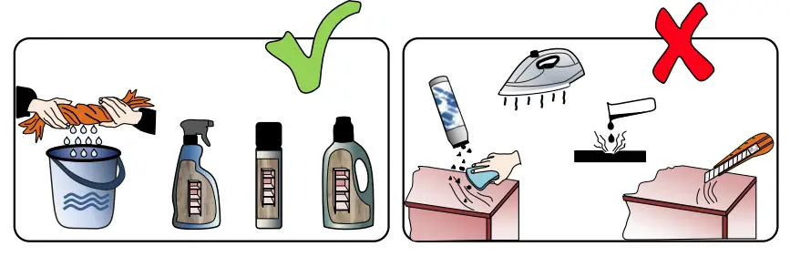 T2KK60 Tempra 2Forte chest of drawers fig 18