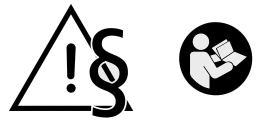 SENNHEISER MKE Essential Omnidirectional Microphone - icon