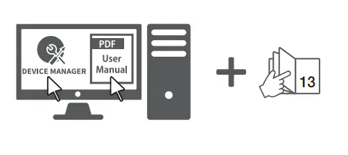 WISENET XNZ-6320A Network Camera fig 13