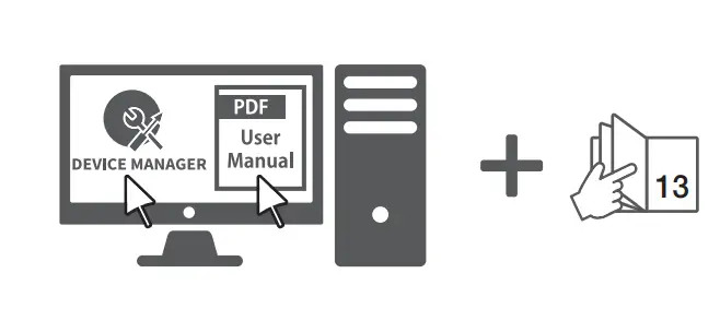 WISENET XNZ-6320A Network Camera fig 9