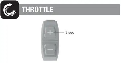 BH Bikes iLynx Carbon Trail - THROTTLE
