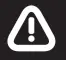 warning icon