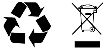 BORMANN BEP3500 Table Electric Hob - 7