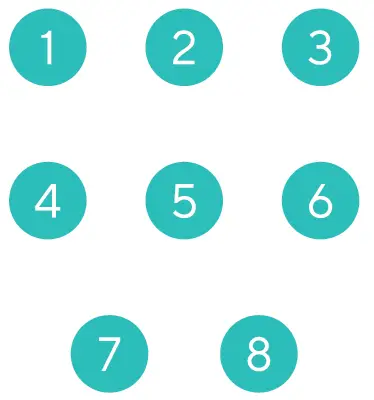 SALTER 9192 Bluetooth Scale-2