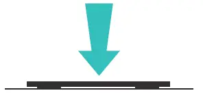 SALTER 9192 Bluetooth Scale-3