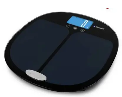 SALTER 9192 Bluetooth Scale