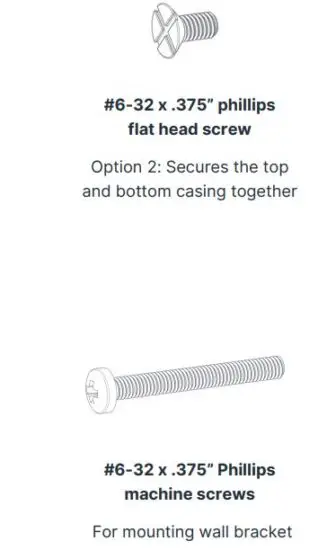 FIG 1 In the box.JPG