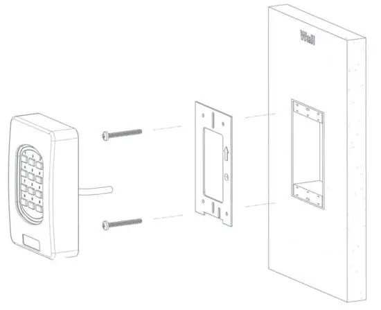 FIG 2 Installation.JPG
