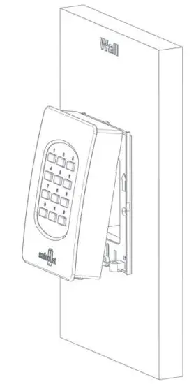 FIG 4 Wire Colors.JPG