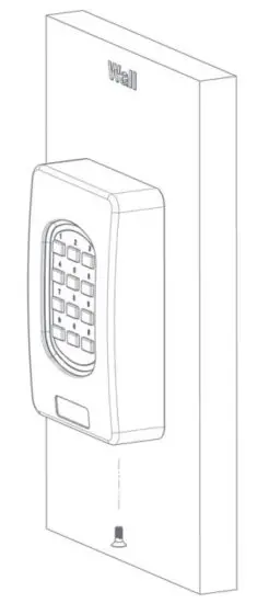 FIG 5 Wire Colors.JPG