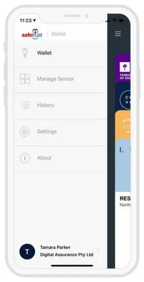 FIG 6 Configuration.jpg