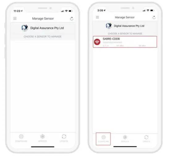 FIG 7 Configuration.jpg