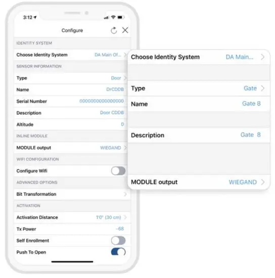 FIG 8 Configuration.jpg