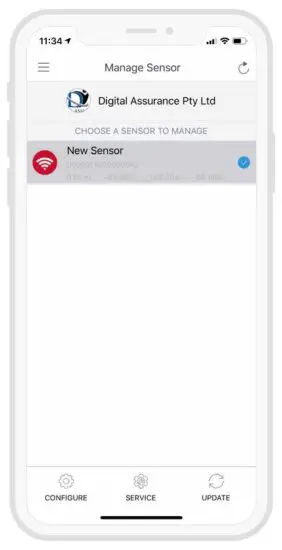 FIG 9 Configuration.jpg