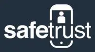 safetrust.JPG